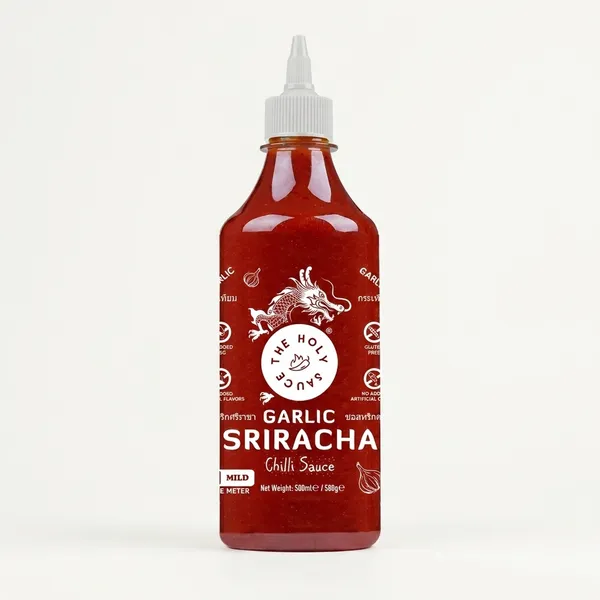 GARLIC_SRIRACHA_CHILLI_SAUCE_580G_PACK_OF_2_BOTTLE