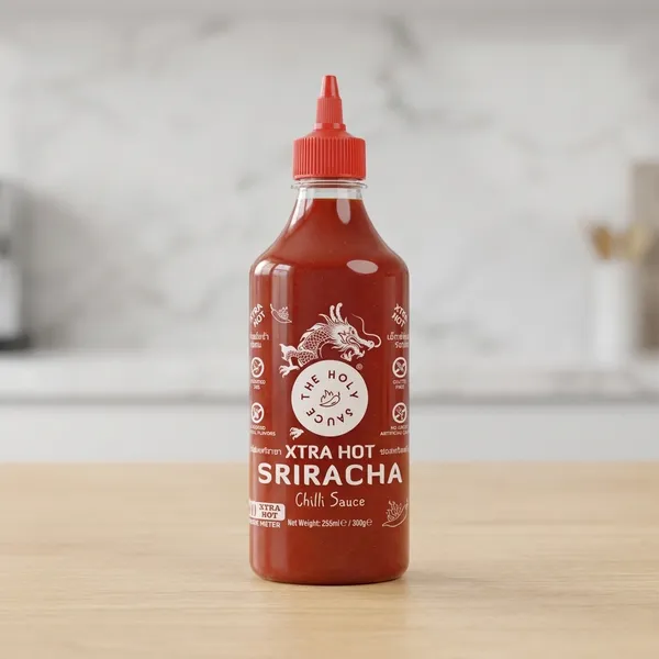 XTRA_HOT_SRIRACHA_CHILLI_SAUCE_300G_PACK_OF_2_BOTTLE