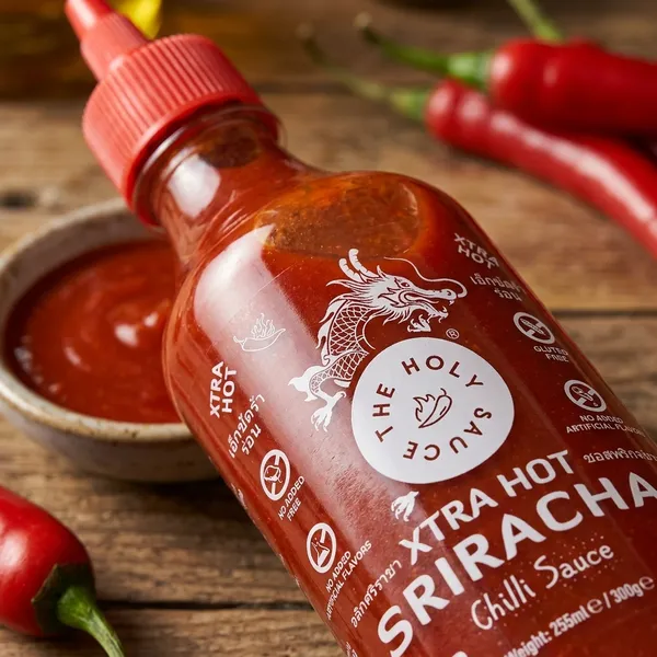 XTRA_HOT_SRIRACHA_CHILLI_SAUCE_300G_PACK_OF_2_BOTTLE