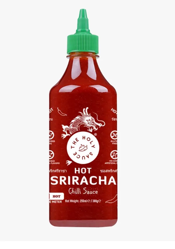 HOT_SRIRACHA_CHILLI_SAUCE_300G_PACK_OF_2_BOTTLE