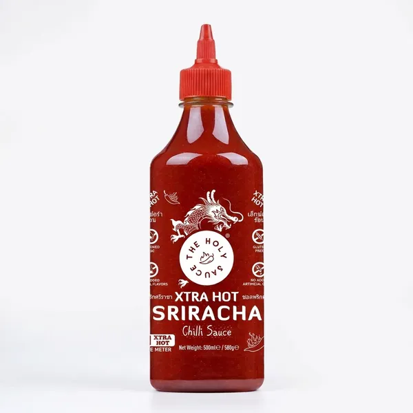 XTRA_HOT_SRIRACHA_CHILLI_SAUCE_580G_PACK_OF_2_BOTTLE
