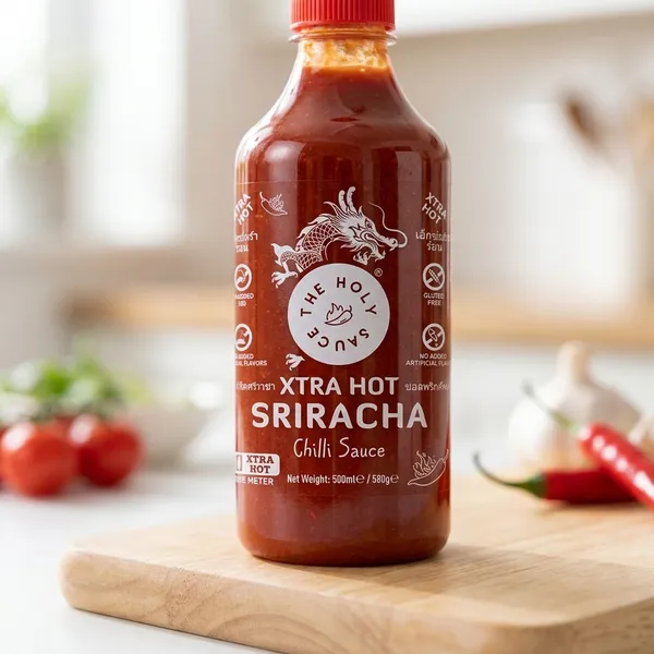 XTRA_HOT_SRIRACHA_CHILLI_SAUCE_580G_PACK_OF_2_BOTTLE