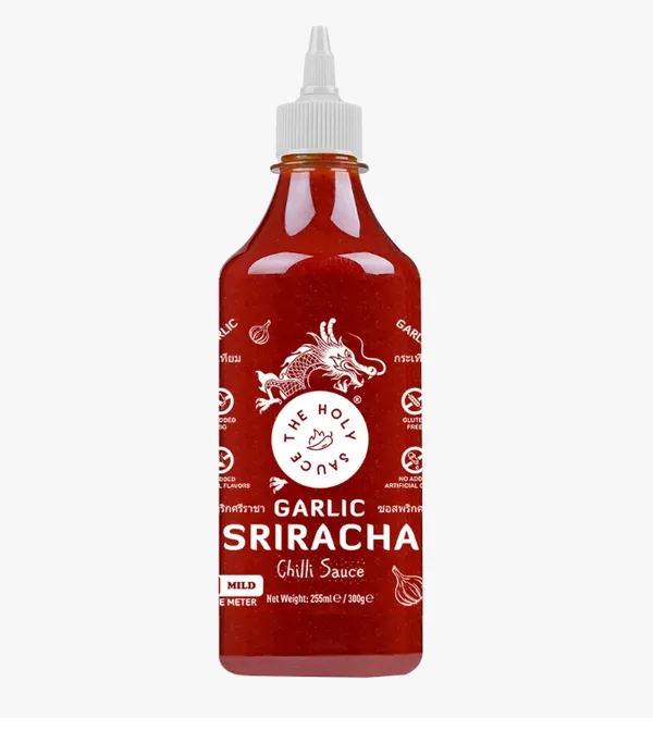 GARLIC_SRIRACHA_CHILLI_SAUCE_300G_PACK_OF_2_BOTTLE
