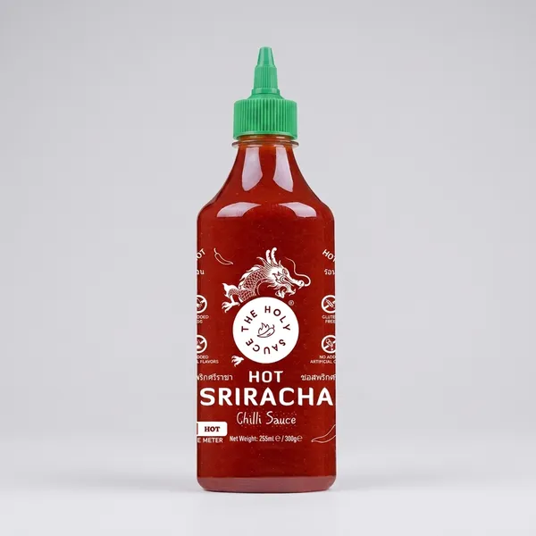 HOT_SRIRACHA_CHILLI_SAUCE_300G_PACK_OF_2_BOTTLE