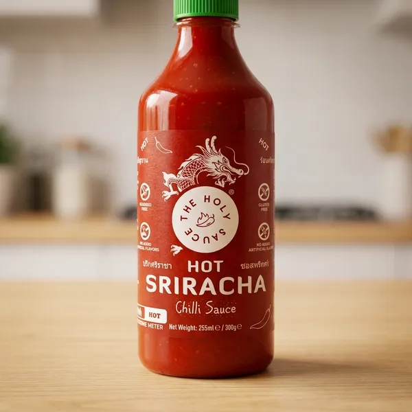 HOT_SRIRACHA_CHILLI_SAUCE_300G_PACK_OF_2_BOTTLE