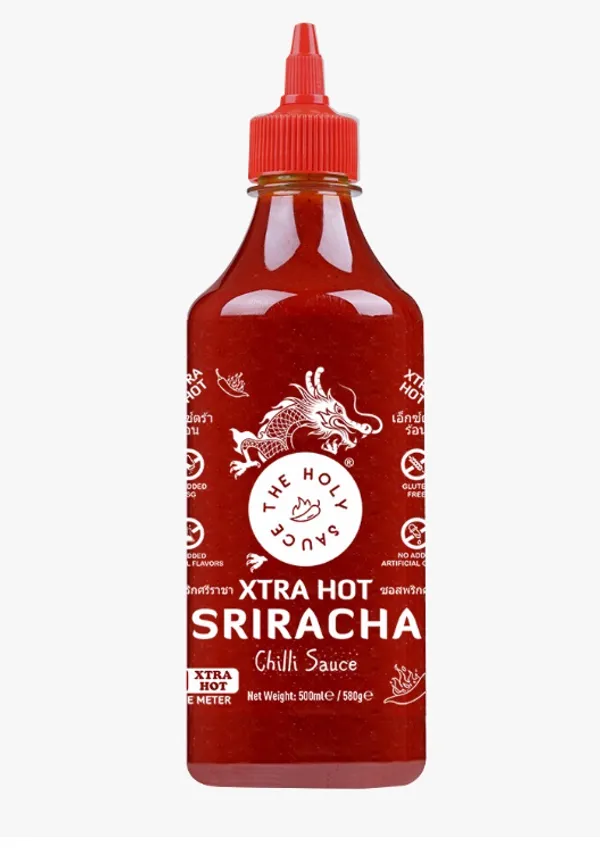 XTRA_HOT_SRIRACHA_CHILLI_SAUCE_580G_PACK_OF_2_BOTTLE