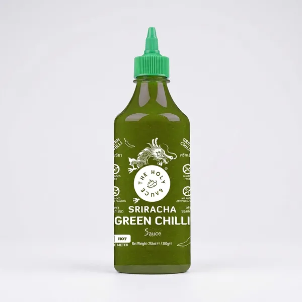 SRIRACHA_GREEN_CHILLI_SAUCE_300G_PACK_OF_2_BOTTLE