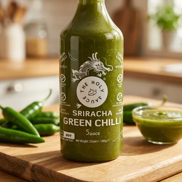 SRIRACHA_GREEN_CHILLI_SAUCE_300G_PACK_OF_2_BOTTLE