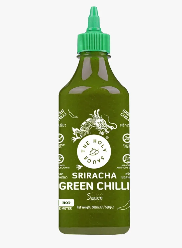 SRIRACHA_GREEN_CHILLI_SAUCE_580G_PACK_OF_2_BOTTLE
