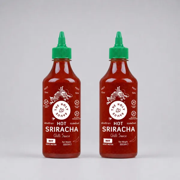 HOT_SRIRACHA_CHILLI_SAUCE_300G_PACK_OF_2_BOTTLE