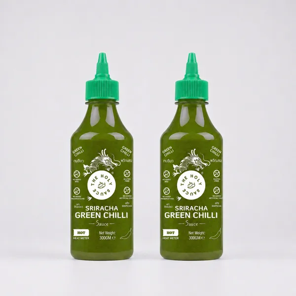 SRIRACHA_GREEN_CHILLI_SAUCE_300G_PACK_OF_2_BOTTLE