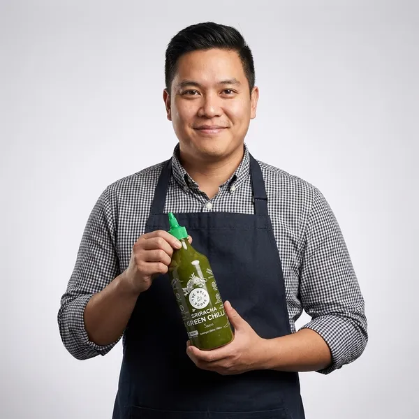 SRIRACHA_GREEN_CHILLI_SAUCE_580G_PACK_OF_2_BOTTLE