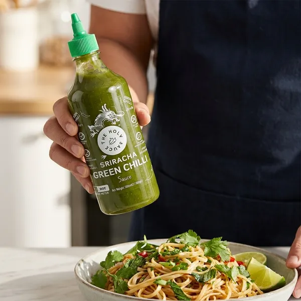 SRIRACHA_GREEN_CHILLI_SAUCE_580G_PACK_OF_2_BOTTLE