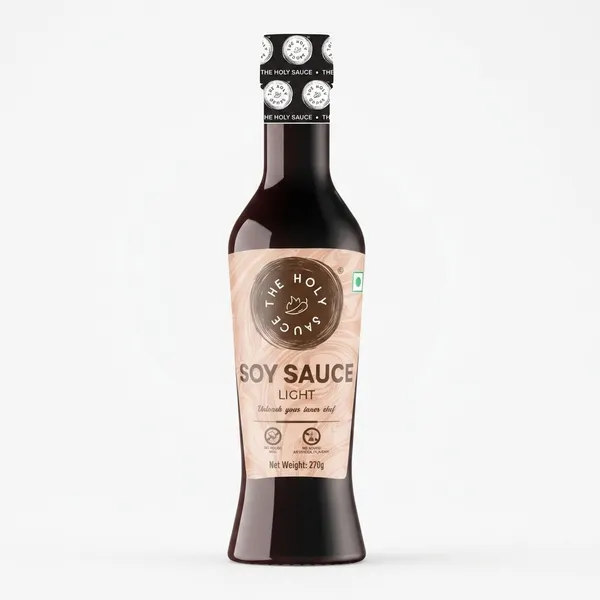 SOY_SAUCE_LIGHT_250ML_PACK_OF_2_BOTTLE