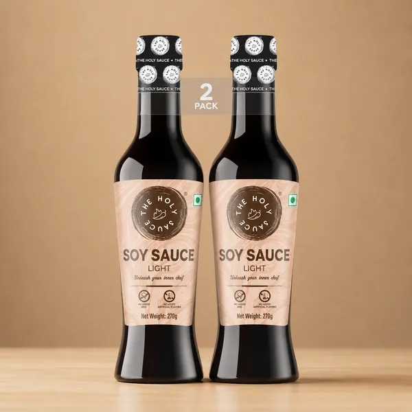 SOY_SAUCE_LIGHT_250ML_PACK_OF_2_BOTTLE
