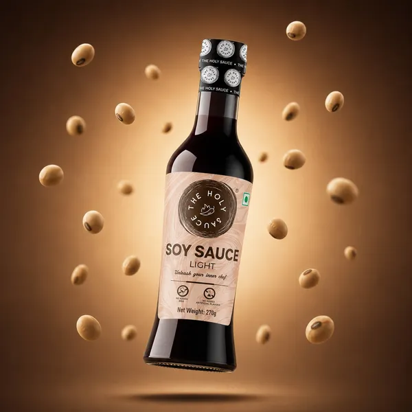 SOY_SAUCE_LIGHT_250ML_PACK_OF_2_BOTTLE