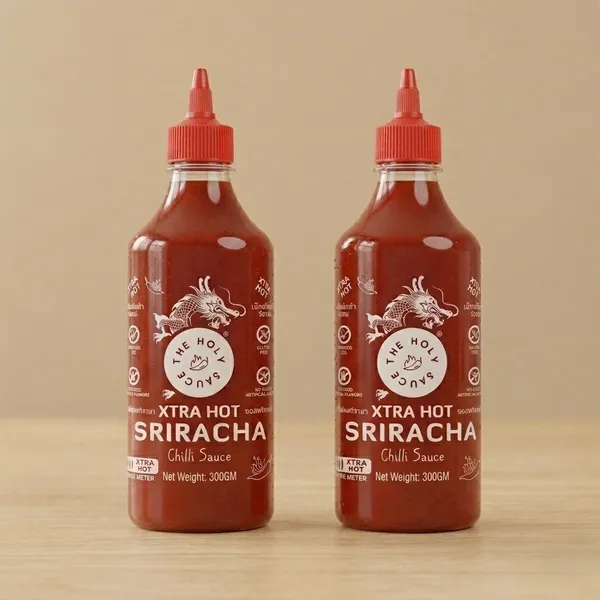 XTRA_HOT_SRIRACHA_CHILLI_SAUCE_300G_PACK_OF_2_BOTTLE