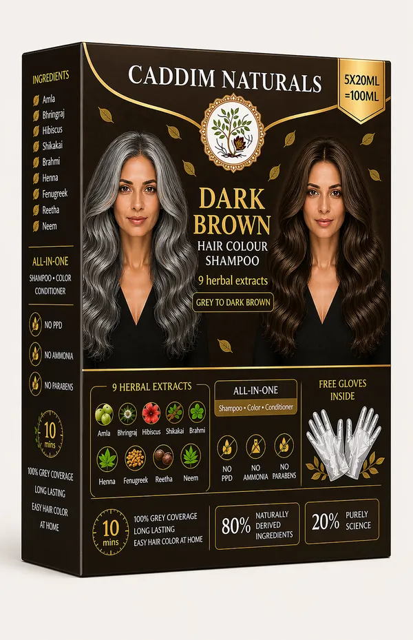 Hair_Colour_Shampoo_Dark_Brown_–_No_Ammonia,_No_Ppd_Instant_Hair_Color_In_10_Minutes_Natural_Dark_Brown_Hair_Dye_For_Men_And_Women