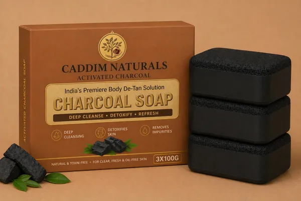 Caddim_Naturals_Activated_Charcoal_Scrub_Soap_Deep_Cleansing_And_Detox_Bath_Soap_Removes_Blackheads,_Dirt_And_Excess_Oil_Face_And_Body_Pack_Of_3