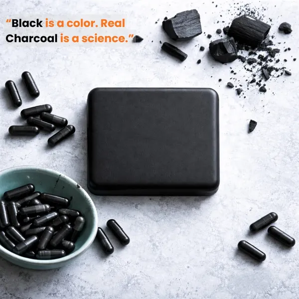 Caddim_Naturals_Activated_Charcoal_Scrub_Soap_Deep_Cleansing_And_Detox_Bath_Soap_Removes_Blackheads,_Dirt_And_Excess_Oil_Face_And_Body_Pack_Of_3