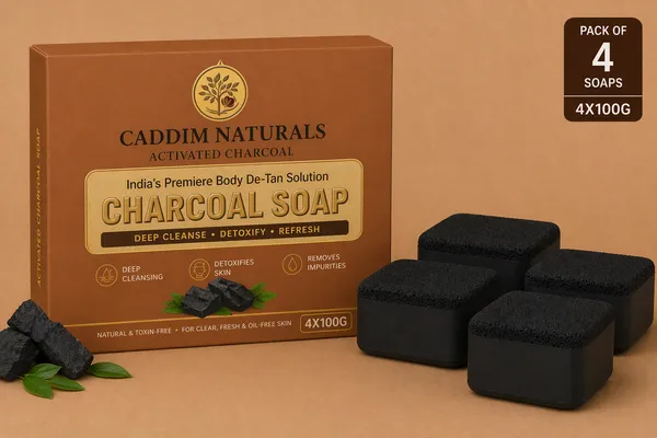 Caddim_Naturals_Charcoal_Soap_With_Scrub_Blackhead_Removal_And_Deep_Pore_Cleansing_Detox_And_Oil_Control_Bath_Soap_Pack_Of_4