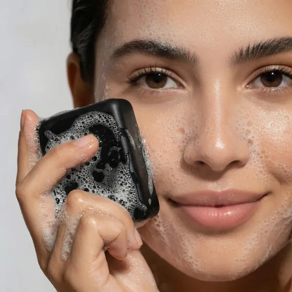 Caddim_Naturals_Charcoal_Soap_With_Scrub_Blackhead_Removal_And_Deep_Pore_Cleansing_Detox_And_Oil_Control_Bath_Soap_Pack_Of_4