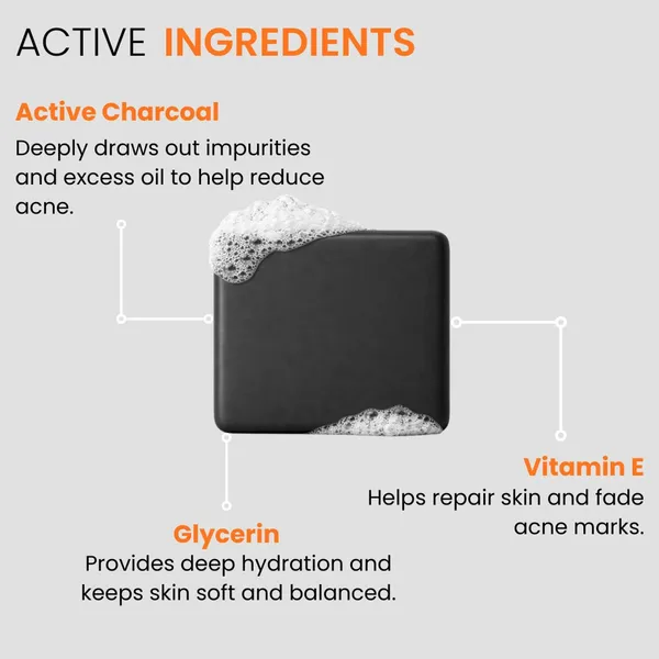 Caddim_Naturals_Charcoal_Soap_With_Scrub_Blackhead_Removal_And_Deep_Pore_Cleansing_Detox_And_Oil_Control_Bath_Soap_Pack_Of_4