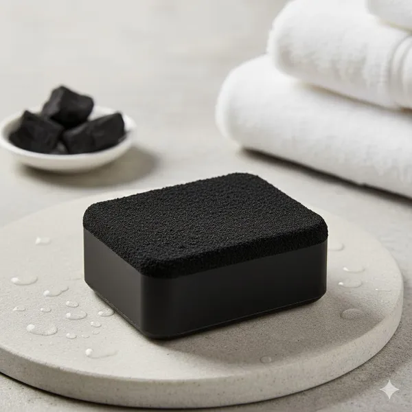 Caddim_Naturals_Charcoal_Soap_With_Scrub_Blackhead_Removal_And_Deep_Pore_Cleansing_Detox_And_Oil_Control_Bath_Soap_Pack_Of_4