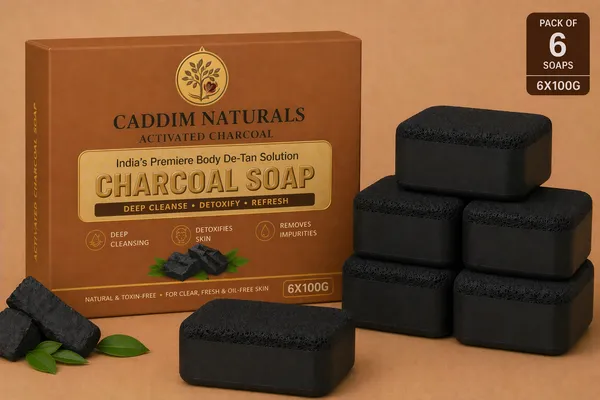 Caddim_Naturals_Charcoal_Soap_With_Scrub_Blackhead_Removal_And_Deep_Pore_Cleansing_Detox_And_Oil_Control_Bath_Soap_Pack_Of_6