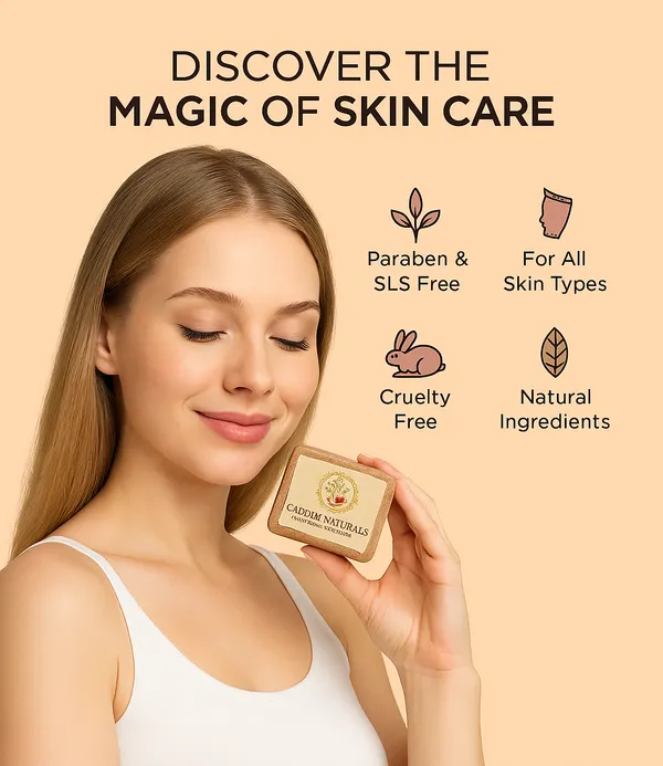 Caddim_Naturals_Detan_Soap_Pack_Of_4_Tan_Removal_And_Skin_Brightening_Goat_Milk,_Saffron_And_Multani_Mitti_Bath_Soap_For_Men_And_Women