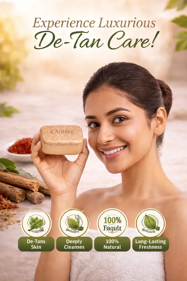 Caddim_Naturals_Detan_Soap_Pack_Of_4_Tan_Removal_And_Skin_Brightening_Goat_Milk,_Saffron_And_Multani_Mitti_Bath_Soap_For_Men_And_Women