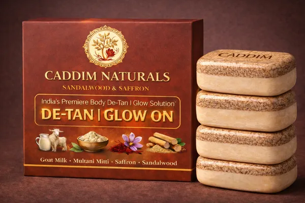 Caddim_Naturals_Detan_Soap_Pack_Of_4_Tan_Removal_And_Skin_Brightening_Goat_Milk,_Saffron_And_Multani_Mitti_Bath_Soap_For_Men_And_Women