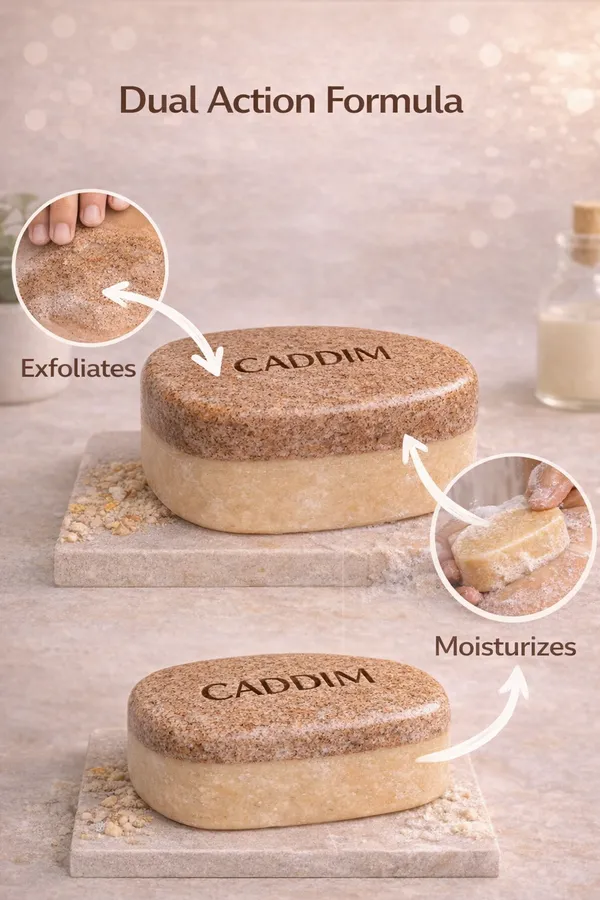 Caddim_Naturals_Detan_Soap_Pack_Of_6_Anti_Tan_Soap_For_Glowing_Skin_Goat_Milk_And_Sandalwood_Deep_Cleansing_Bath_Soap
