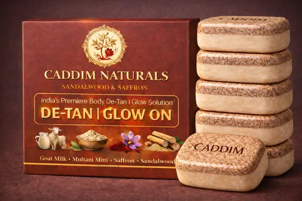 Caddim_Naturals_Detan_Soap_Pack_Of_6_Anti_Tan_Soap_For_Glowing_Skin_Goat_Milk_And_Sandalwood_Deep_Cleansing_Bath_Soap