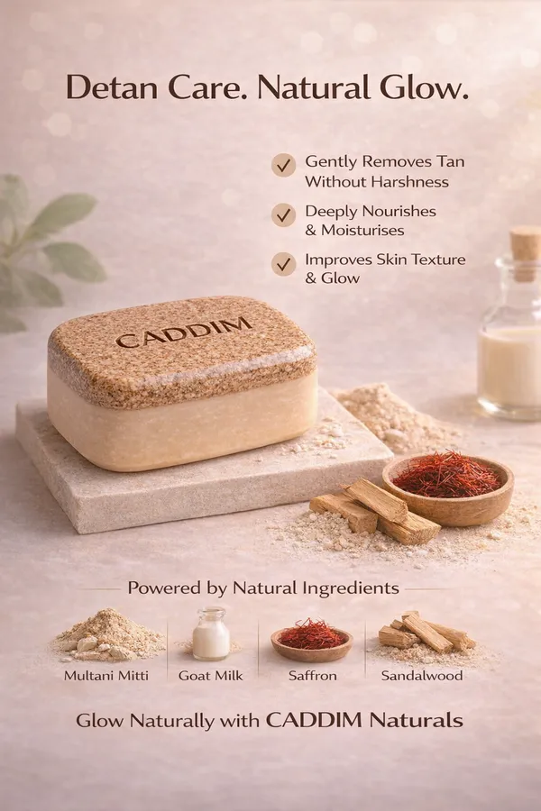 Caddim_Naturals_Detan_Soap_Pack_Of_6_Anti_Tan_Soap_For_Glowing_Skin_Goat_Milk_And_Sandalwood_Deep_Cleansing_Bath_Soap