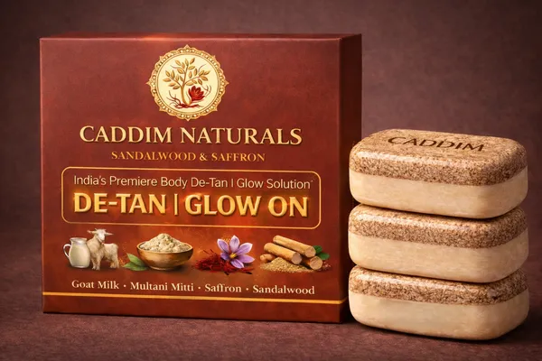 Caddim_Naturals_Detan_Soap_For_Tan_Removal_And_Skin_Brightening_Goat_Milk,_Saffron_And_Sandalwood_Deep_Cleansing_Bath_Soap_For_Men_And_Women_Face_And_Body_Pack_Of_3