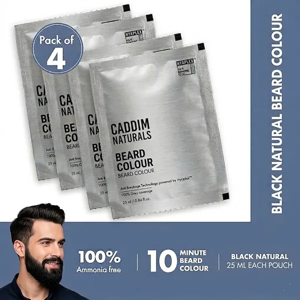 Black_Hair_and_Beard_Color_Gel_–_Instant_Grey_Coverage_In_5–10_Minutes_Natural_Black_Hair_Dye_No_Stain_Formula_No_Ammonia,_No_Paraben,_No_Sulfate_For_Men_And_Women