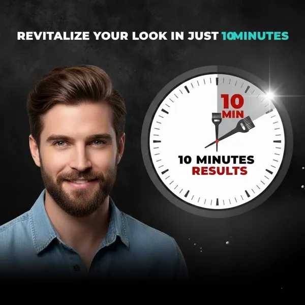 Black_Hair_and_Beard_Color_Gel_–_Instant_Grey_Coverage_In_5–10_Minutes_Natural_Black_Hair_Dye_No_Stain_Formula_No_Ammonia,_No_Paraben,_No_Sulfate_For_Men_And_Women