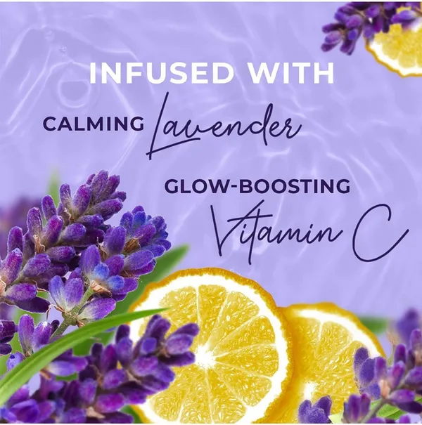 Caddim_Naturals_Lavender_Soap_Pack_Of_4_Relaxing_And_Moisturizing_Bath_Soap_Lavender_Essential_Oil_Face_And_Body