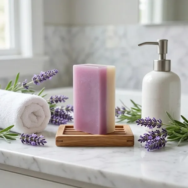 Caddim_Naturals_Lavender_Soap_Pack_Of_4_Relaxing_And_Moisturizing_Bath_Soap_Lavender_Essential_Oil_Face_And_Body
