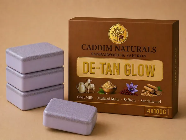 Caddim_Naturals_Lavender_Soap_Pack_Of_4_Relaxing_And_Moisturizing_Bath_Soap_Lavender_Essential_Oil_Face_And_Body
