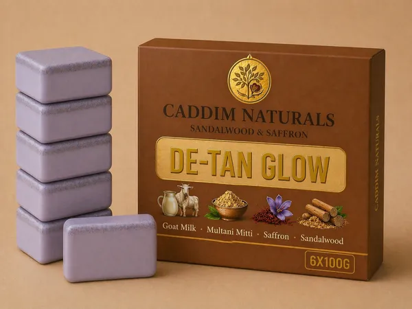 Caddim_Naturals_Lavender_Soap_Pack_Of_4_Relaxing_And_Moisturizing_Bath_Soap_Lavender_Essential_Oil_Face_And_Body