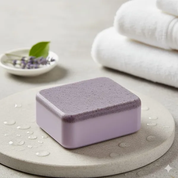 Caddim_Naturals_Lavender_Soap_Pack_Of_4_Relaxing_And_Moisturizing_Bath_Soap_Lavender_Essential_Oil_Face_And_Body