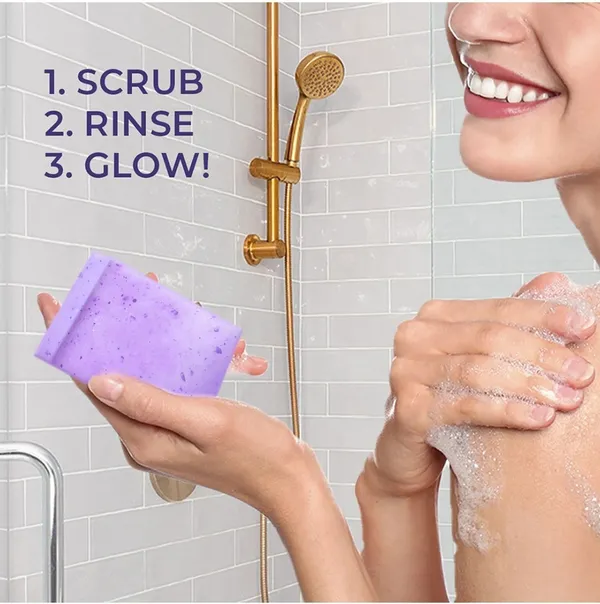 Caddim_Naturals_Lavender_Soap_Pack_Of_4_Relaxing_And_Moisturizing_Bath_Soap_Lavender_Essential_Oil_Face_And_Body