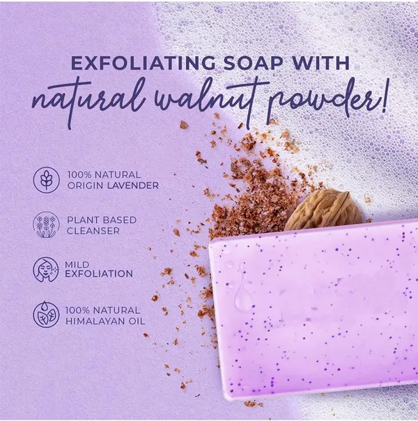 Caddim_Naturals_Lavender_Soap_Pack_Of_4_Relaxing_And_Moisturizing_Bath_Soap_Lavender_Essential_Oil_Face_And_Body