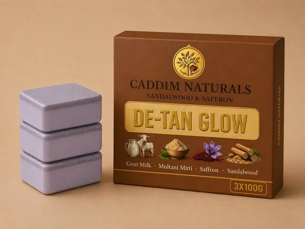 Caddim_Naturals_Lavender_Soap_For_Relaxing_And_Skin_Nourishing_Lavender_Essential_Oil_Bath_Soap_For_Soft,_Smooth_And_Glowing_Skin_Face_And_Body_Men_And_Women_100G(Pack_Of_3)