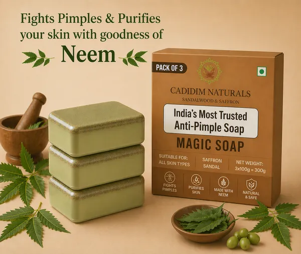 Caddim_Naturals_Neem_Scrub_Soap_For_Acne_And_Deep_Cleansing_Neem,_Tulsi_And_Walnut_Scrub_Removes_Pimples,_Dirt_And_Excess_Oil_Face_And_Body_Bath_Soap_For_Men_And_Women_Pack_Of_3