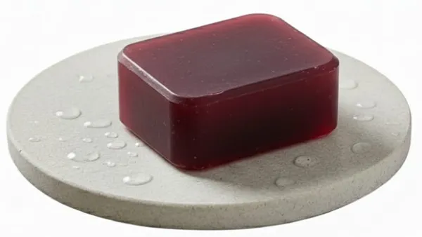 Caddim_Naturals_Red_Wine_Bath_Soap_No_Scrub,_Gentle_Cleansing_Skin_Brightening_And_Anti_Aging_Antioxidant_Rich_Soap_For_Face_And_Body_Pack_Of_6