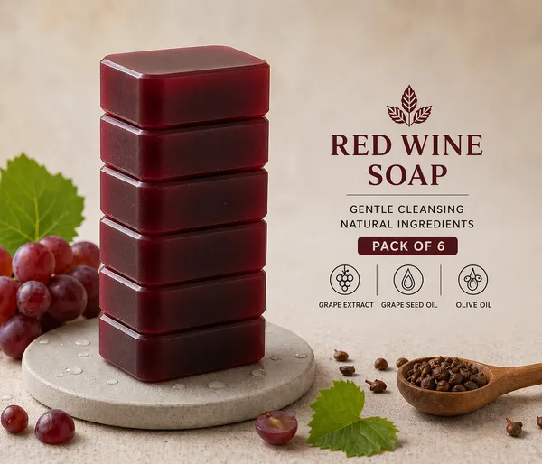 Caddim_Naturals_Red_Wine_Bath_Soap_No_Scrub,_Gentle_Cleansing_Skin_Brightening_And_Anti_Aging_Antioxidant_Rich_Soap_For_Face_And_Body_Pack_Of_6