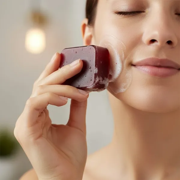 Caddim_Naturals_Red_Wine_Bath_Soap_No_Scrub,_Gentle_Cleansing_Skin_Brightening_And_Anti_Aging_Antioxidant_Rich_Soap_For_Face_And_Body_Pack_Of_6